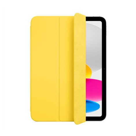 Apple | Folio for iPad (10th generation) | Folio | iPad (10th generation) | Lemonade - 5